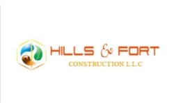 Hills & Port logo